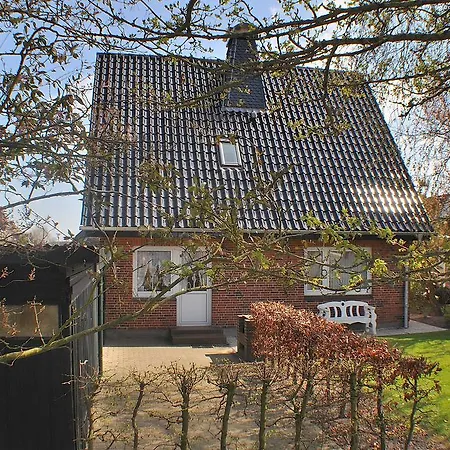 Ferienhaus Rotraut 펜션