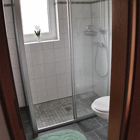 Ferienhaus Rotraut